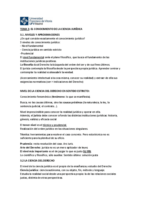 Miniatura del documento TEORIA-DEL-DERECHO-TEMA-3.pdf