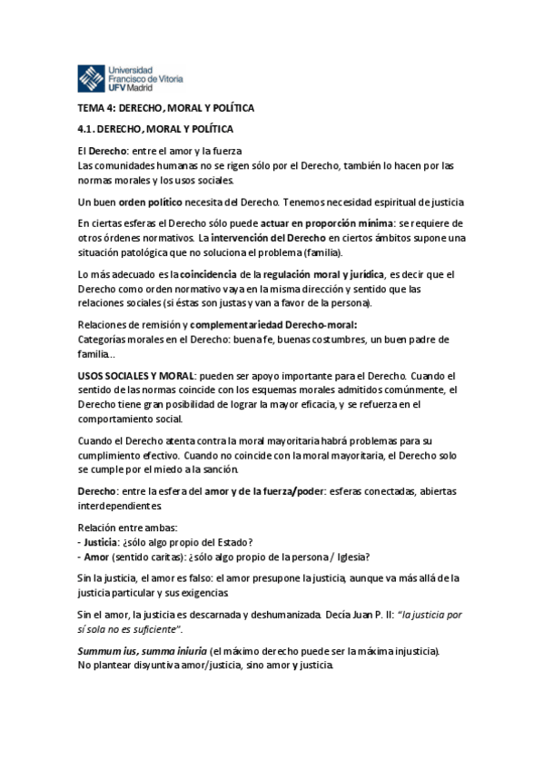 Miniatura del documento TEORIA-DEL-DERECHO-TEMA-4.pdf