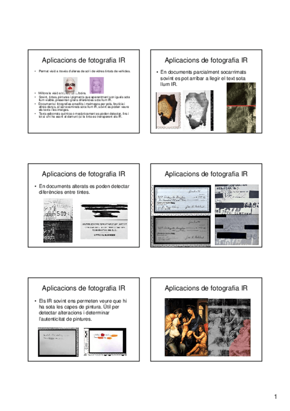 Miniatura del documento 8-Fotografia_7_(6dpp).pdf