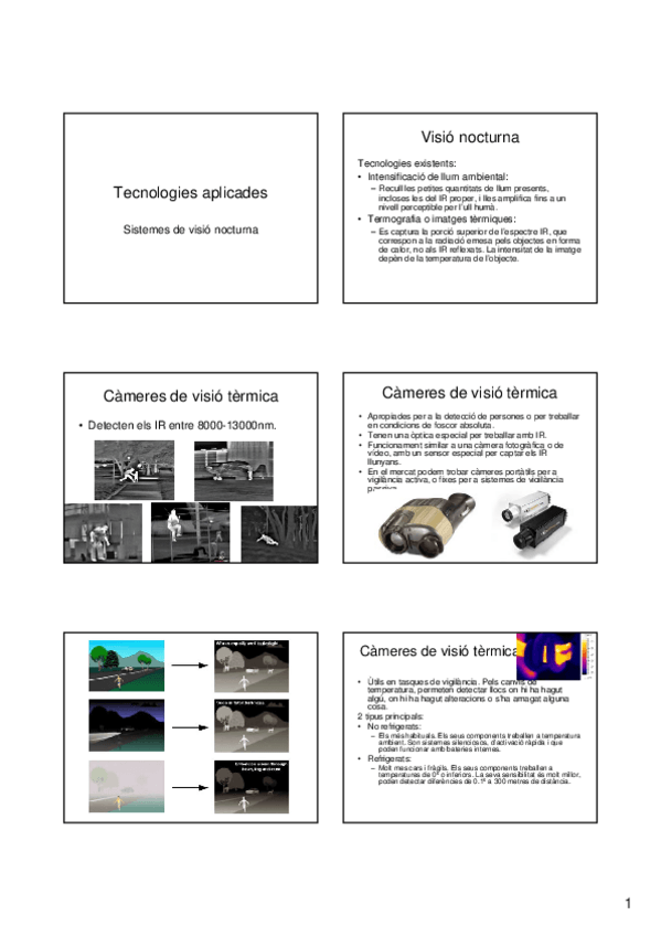 Miniatura del documento 10-Visio_nocturna_(6dpp).pdf