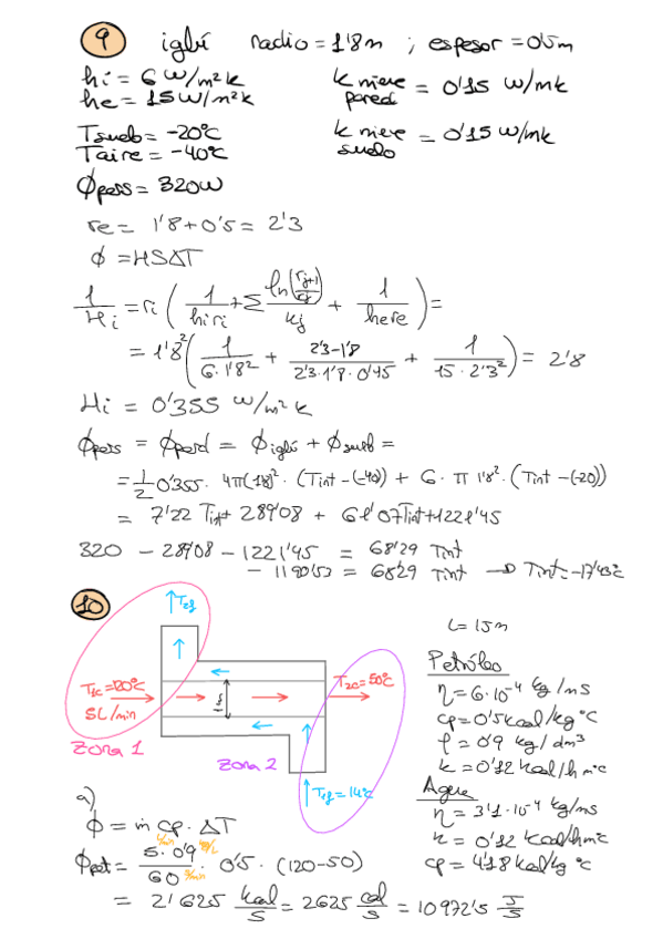 Miniatura del documento Repaso.pdf