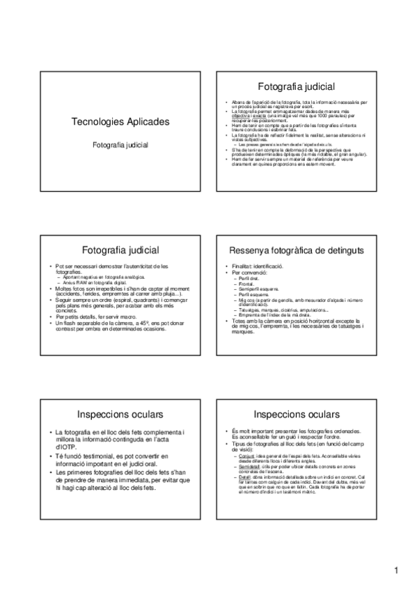 Miniatura del documento 9-Fotografia_8_(6dpp).pdf