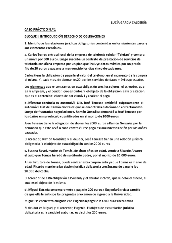Miniatura del documento CASO-PRACTICO-1-CIVIL.pdf