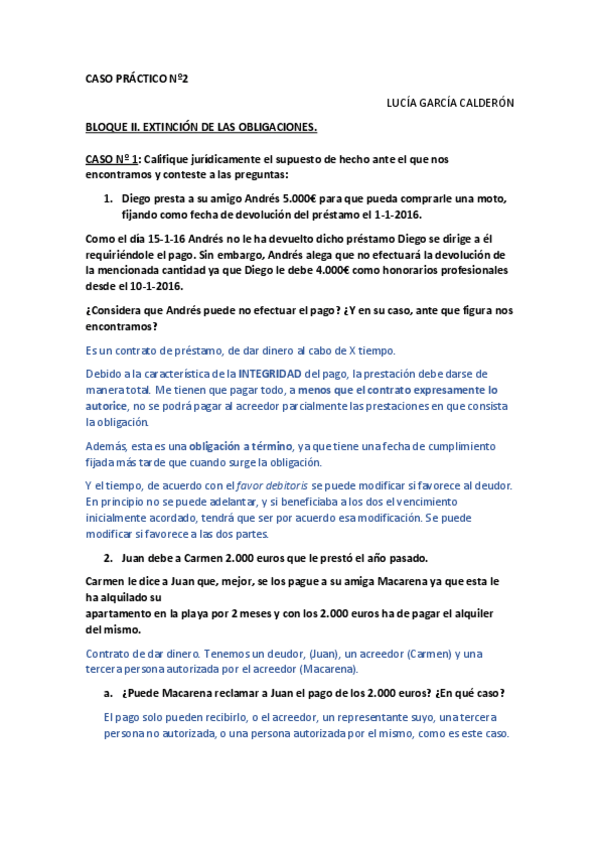Miniatura del documento CASO-PRACTICO-2-CIVIL.pdf