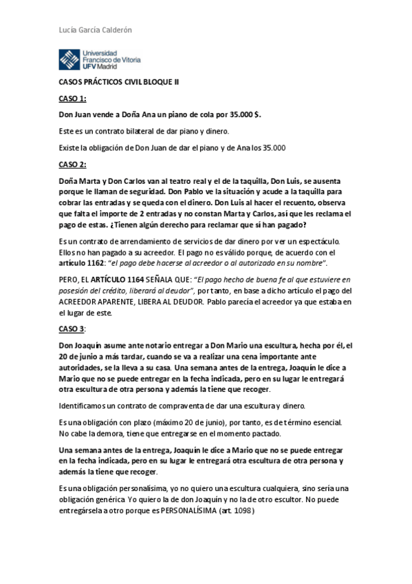 Miniatura del documento CASOS-PRACTICOS-II-CIVIL.pdf