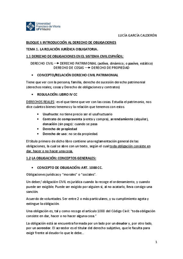 Miniatura del documento TEMA-1-OyC-RELACION-JURIDICA-OBLIGATORIA.pdf