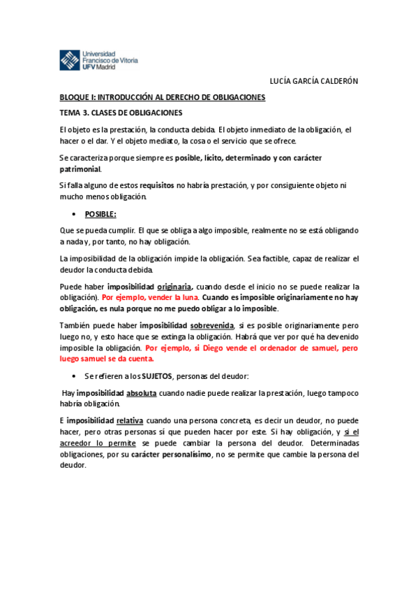 Miniatura del documento TEMA-3-OyC-CLASES-DE-OBLIGACIONES.pdf