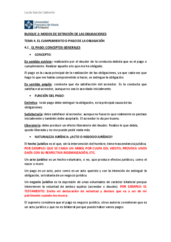 Miniatura del documento TEMA-4-OyC-EL-CUMPLIMIENTO-O-PAGO-DE-LA-OBLIGACION.pdf