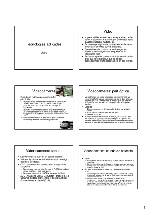 Miniatura del documento 11-Video_1_(6dpp).pdf