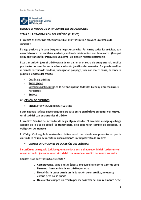 Miniatura del documento TEMA-6-OyC-TRANSMISION-DEL-CREDITO.pdf