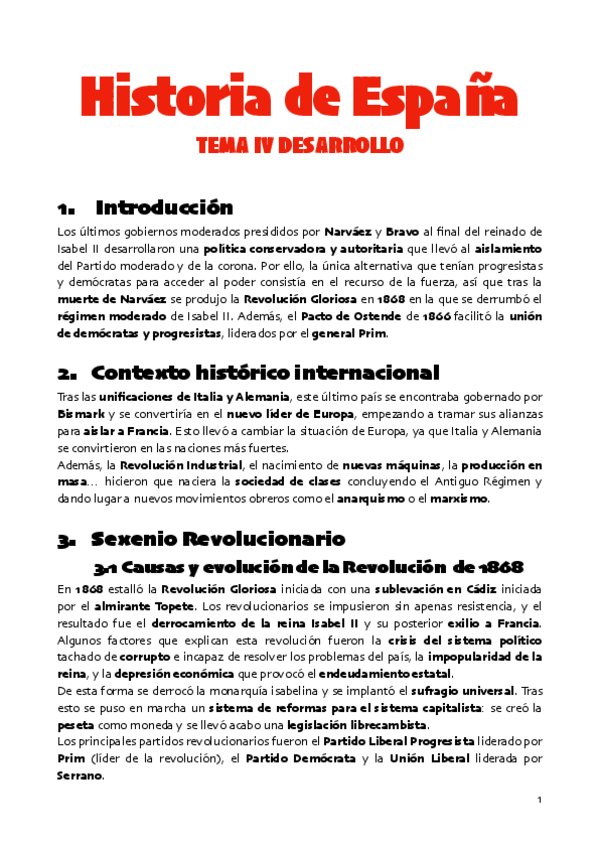 Miniatura del documento historia-4-sexenio-revolucionario-selectividad.pdf