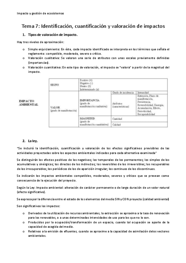 Miniatura del documento Tema-7.pdf