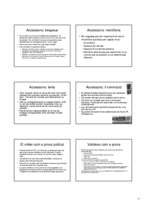 Miniatura del documento 12-Video_2_(6dpp).pdf