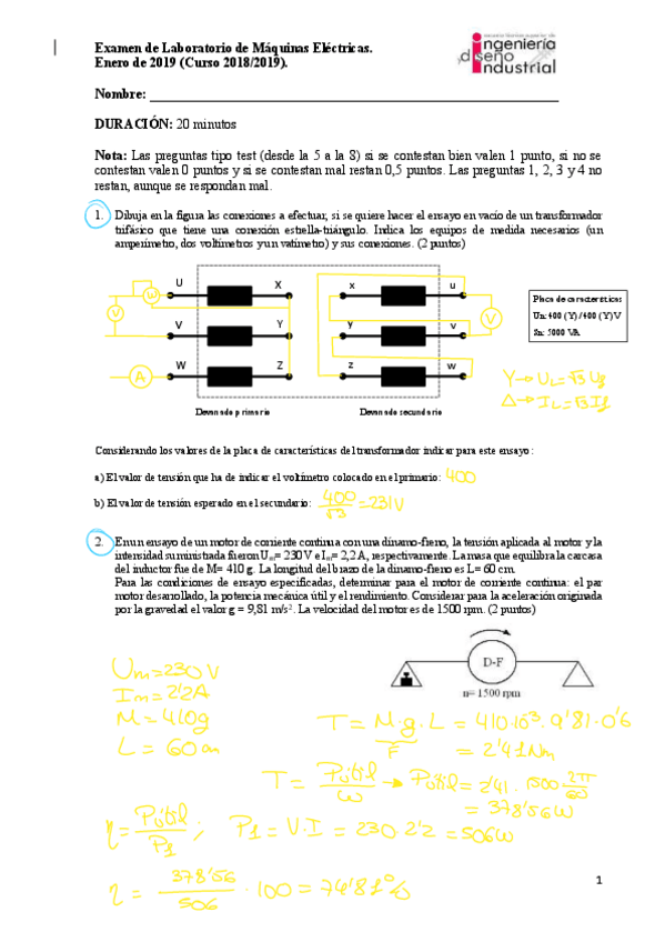 Miniatura del documento Examen-1-Laboratorio.pdf