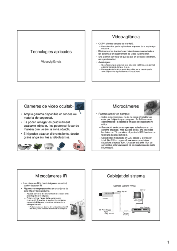 Miniatura del documento 13-Videovigilancia_(6dpp).pdf