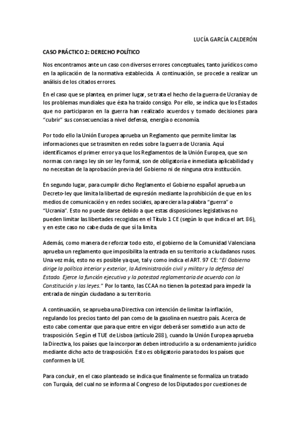 Miniatura del documento CASO-PRACTICO-2-POLITICO-LGC.pdf