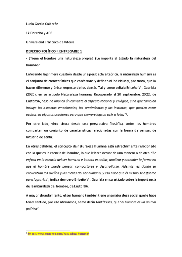 Miniatura del documento ENTREGABLE-1-POLITICO.pdf