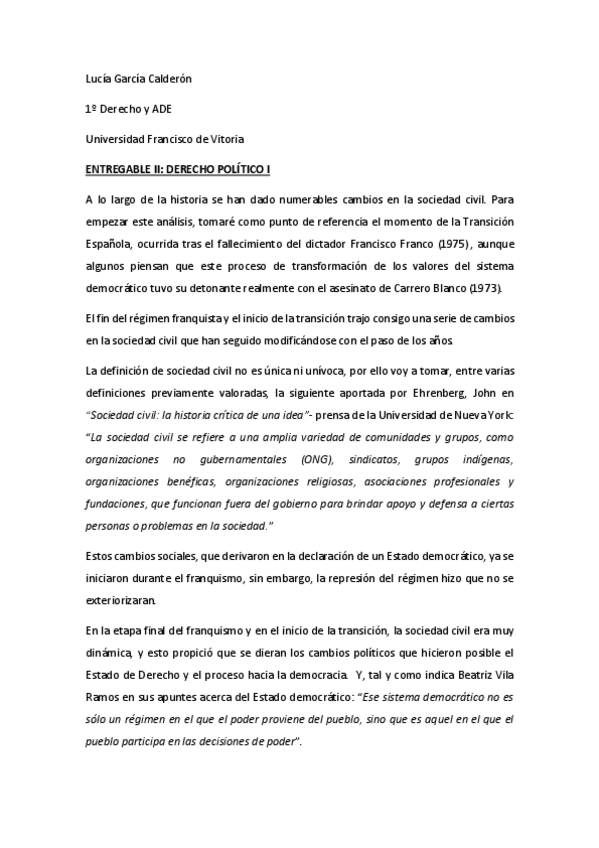 Miniatura del documento ENTREGABLE-2-POLITICO.pdf