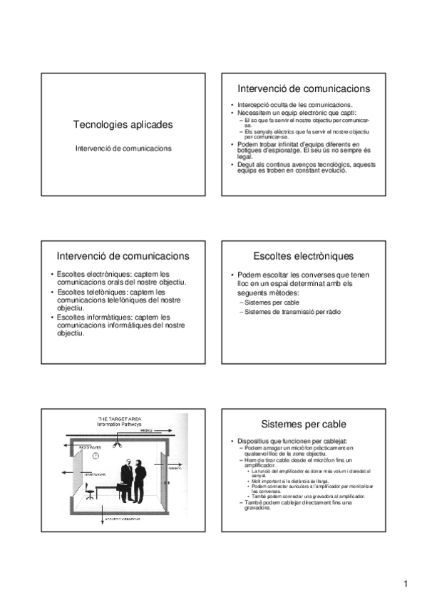 Miniatura del documento 14-Intervencio_comunicacions_(6dpp).pdf