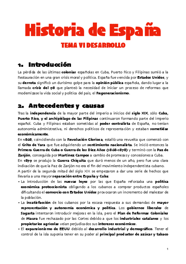 Miniatura del documento historia-6-guerra-cuba-selectividad.pdf
