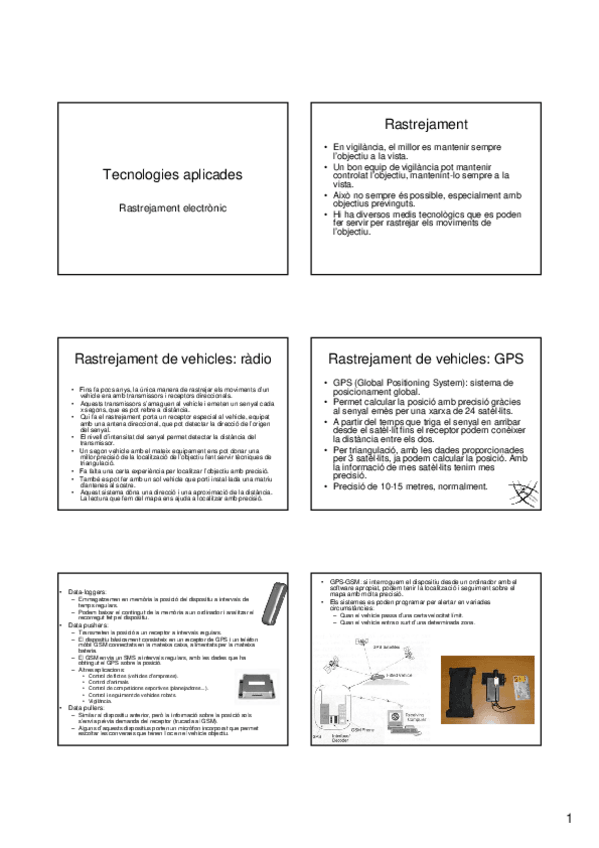 Miniatura del documento 16-Rastrejament_i_contravigilancia_(6dpp).pdf