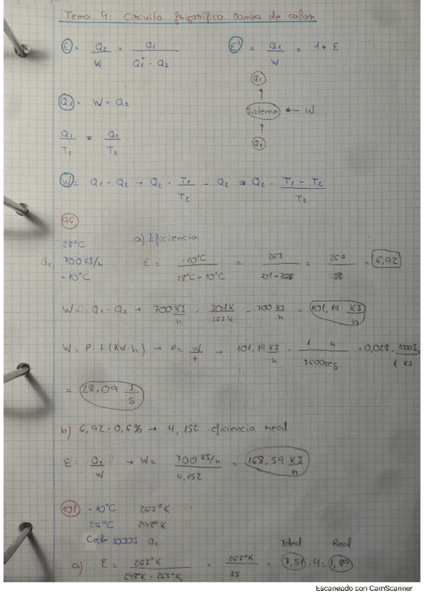 Miniatura del documento Frigorifico-y-Bombas-de-calor.pdf