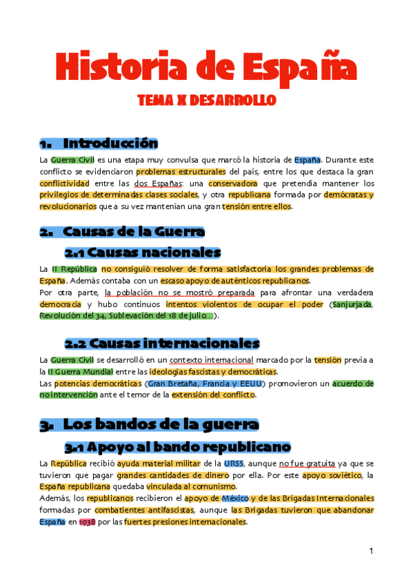 Miniatura del documento historia-9-guerra-civil-selectividad.pdf