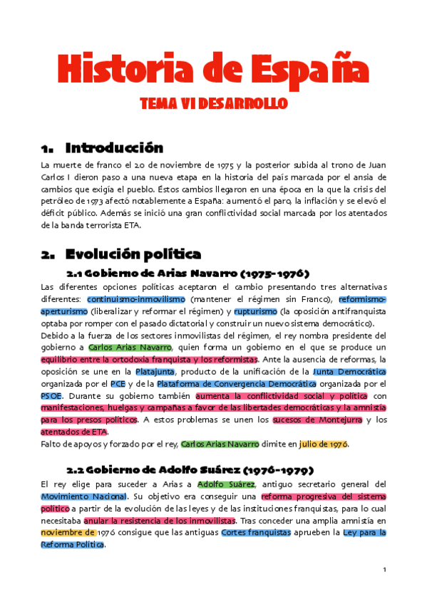 Miniatura del documento historia-11-transicion-selectividad.pdf