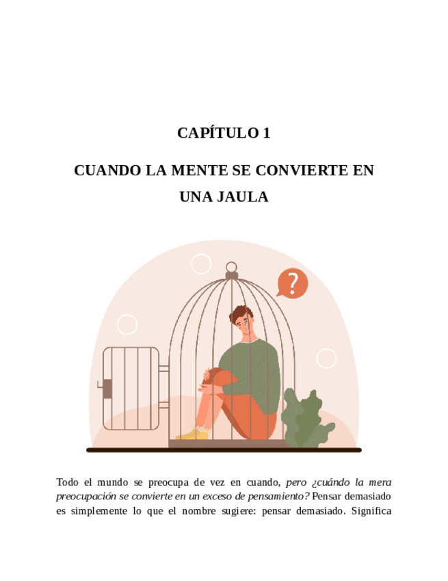 Miniatura del documento MENTE-SE-CONVIERTE-EN-jaula.pdf