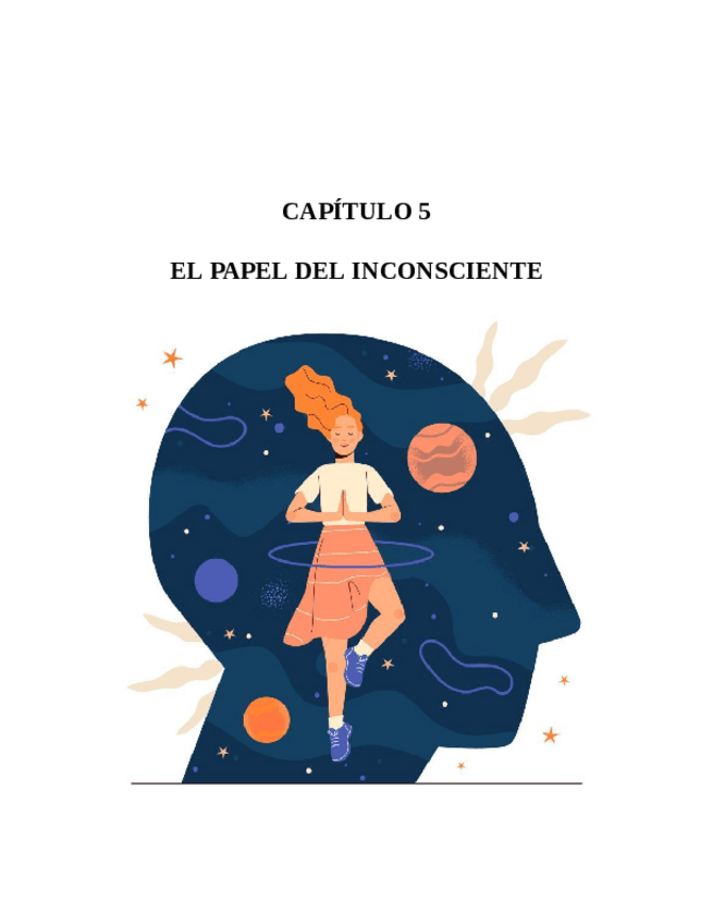 Miniatura del documento EL-PAPEL-DEL-INCONSCIENTE.pdf