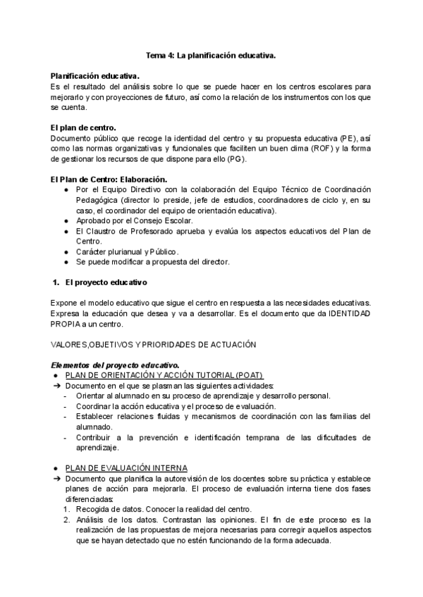 Miniatura del documento Tema-4-IE.pdf