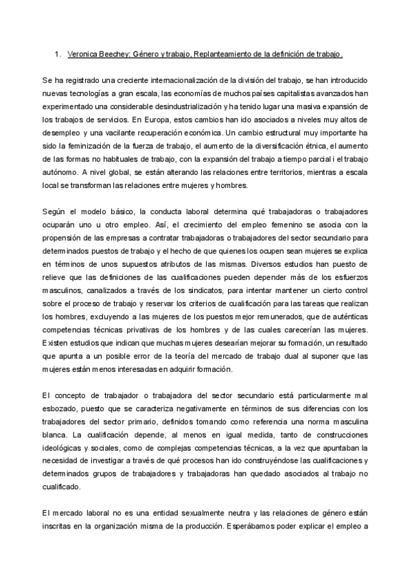 Miniatura del documento 11.-BEECHEY.pdf