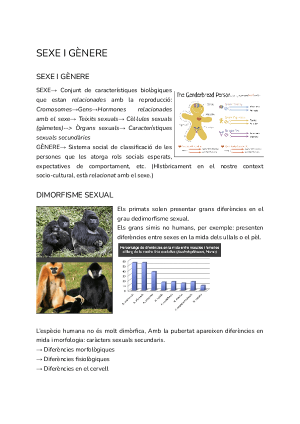 Miniatura del documento SEXE-I-GENERE-2.pdf