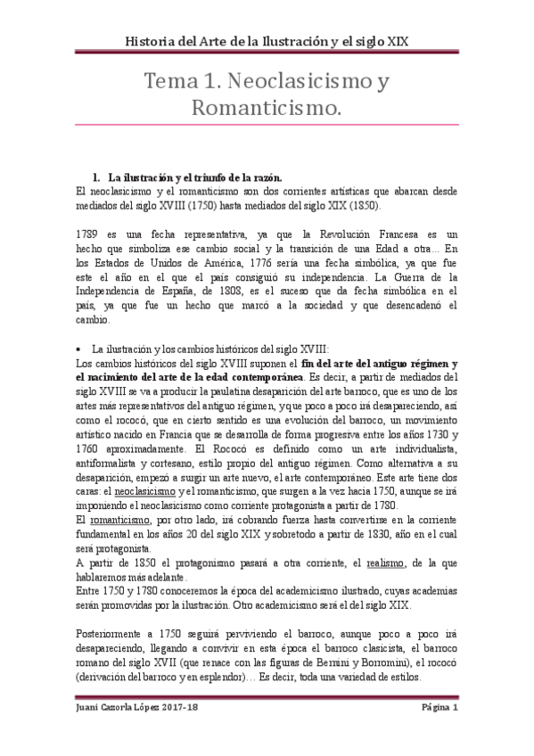 Miniatura del documento Temario Completo Ilustración (1-14).pdf