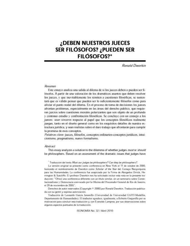 Miniatura del documento Dworkin-deben-nuestros-jueces-ser-filosofos-2010.pdf