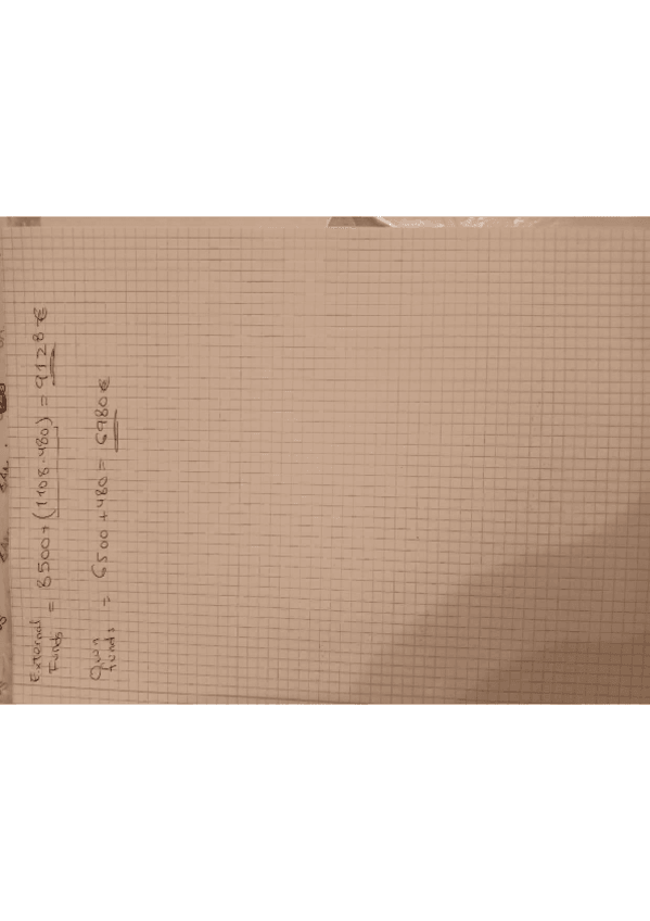 Miniatura del documento 20230210074957.pdf