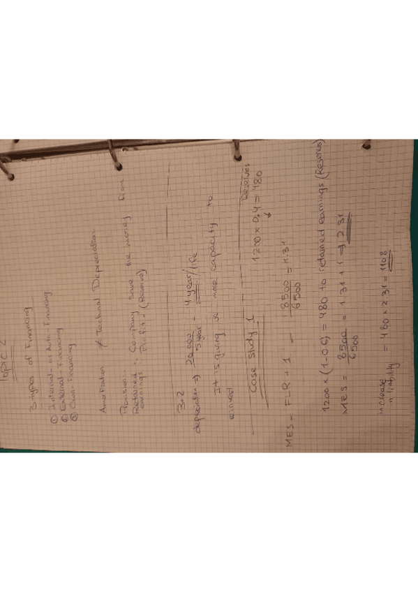 Miniatura del documento 20230210074952.pdf