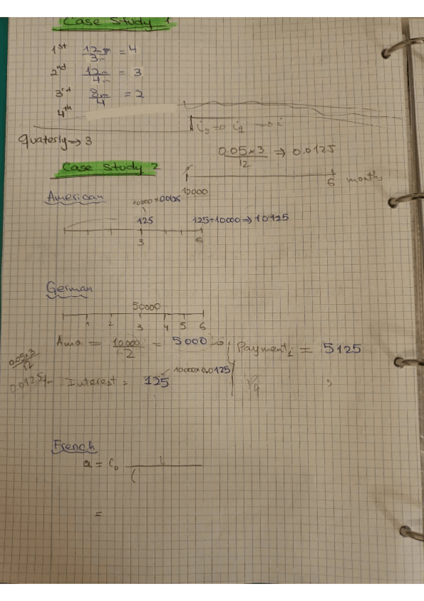 Miniatura del documento 20230303084139.pdf