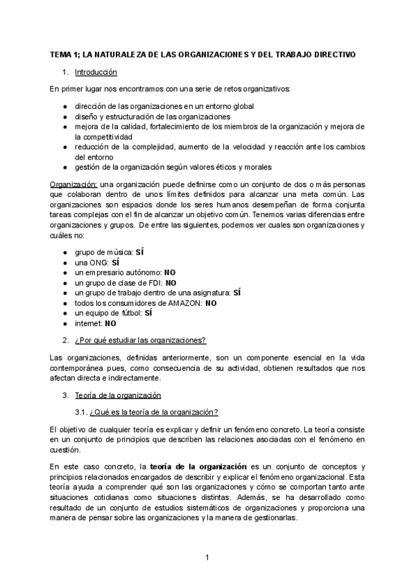 Miniatura del documento Tema-1-FDI-La-naturaleza-de-las-organizaciones-y-del-trabajo-directivo.pdf