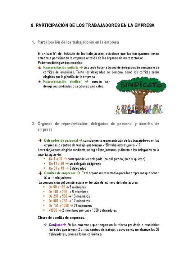 Miniatura del documento 8.-Participacion-de-los-trabajadores-en-empresa.pdf