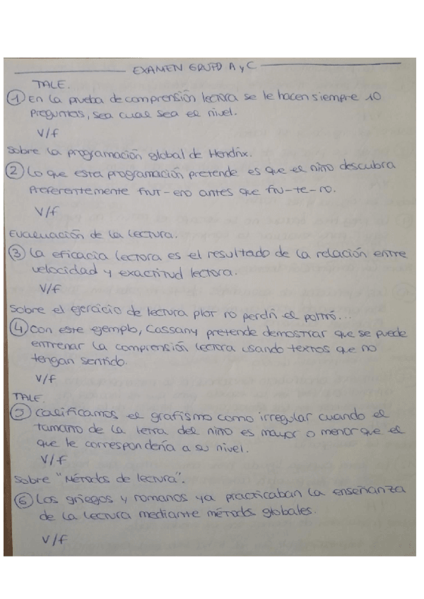 Miniatura del documento CASTELLANO-EXAMEN-I.pdf
