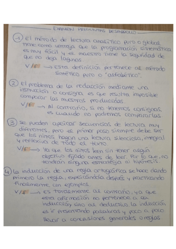Miniatura del documento CASTELLANO-EXAMEN-DESARROLLO.pdf