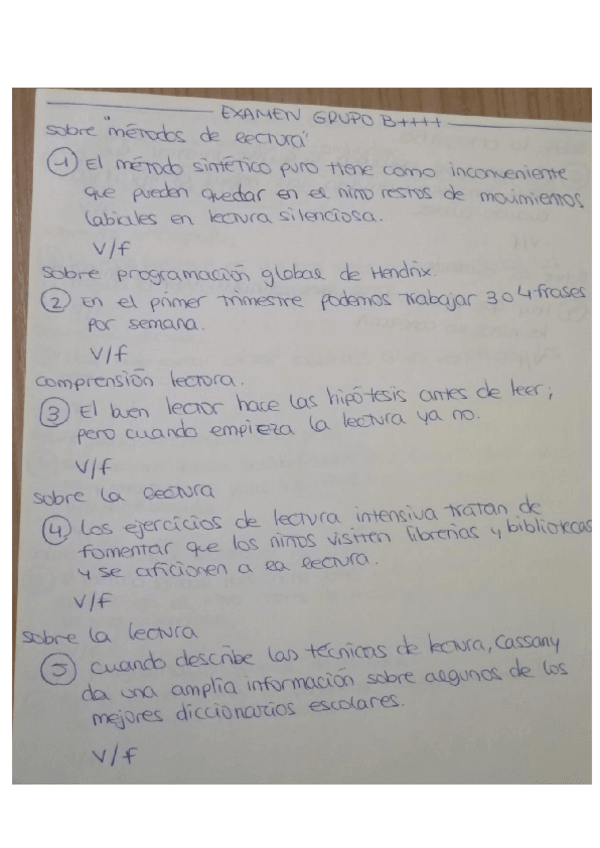 Miniatura del documento CASTELLANO-EXAMEN-II.pdf