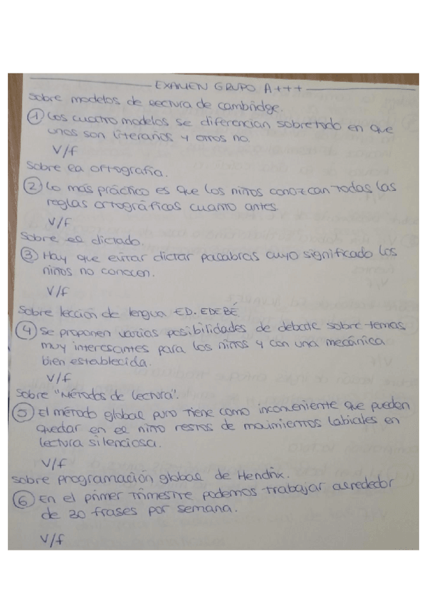 Miniatura del documento CASTELLANO-EXAMEN-III.pdf