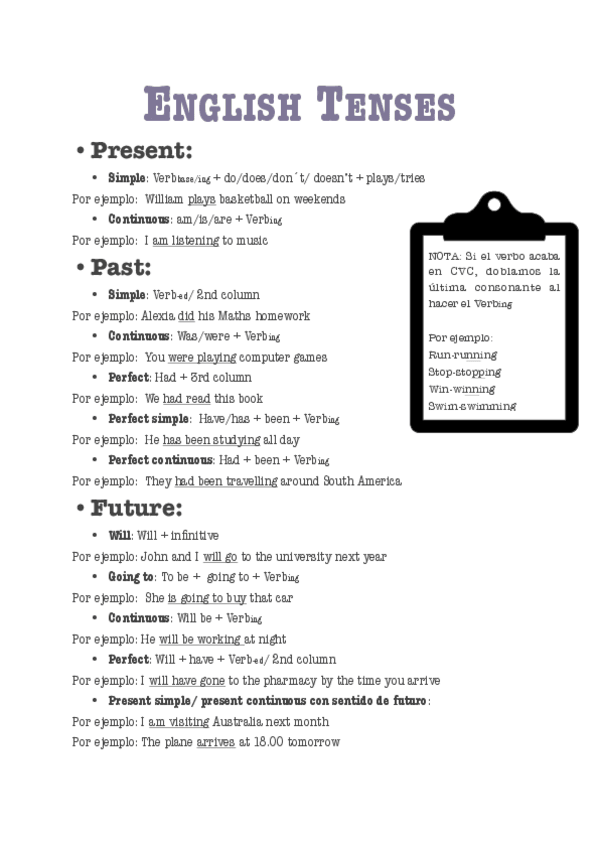 Miniatura del documento verbos-ingles.pdf