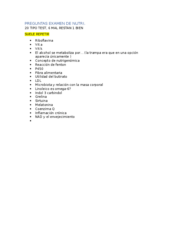 Miniatura del documento PREGUNTAS-EXAMEN-DE-NUTRI.docx