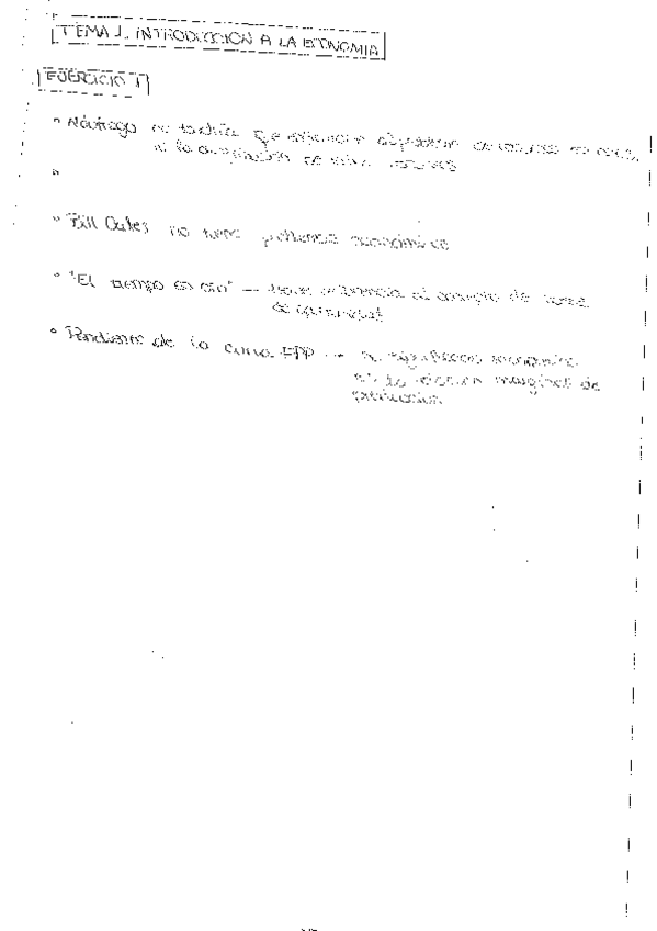 Miniatura del documento EJERCICIOS-LIBRO-ECONOMIA.pdf