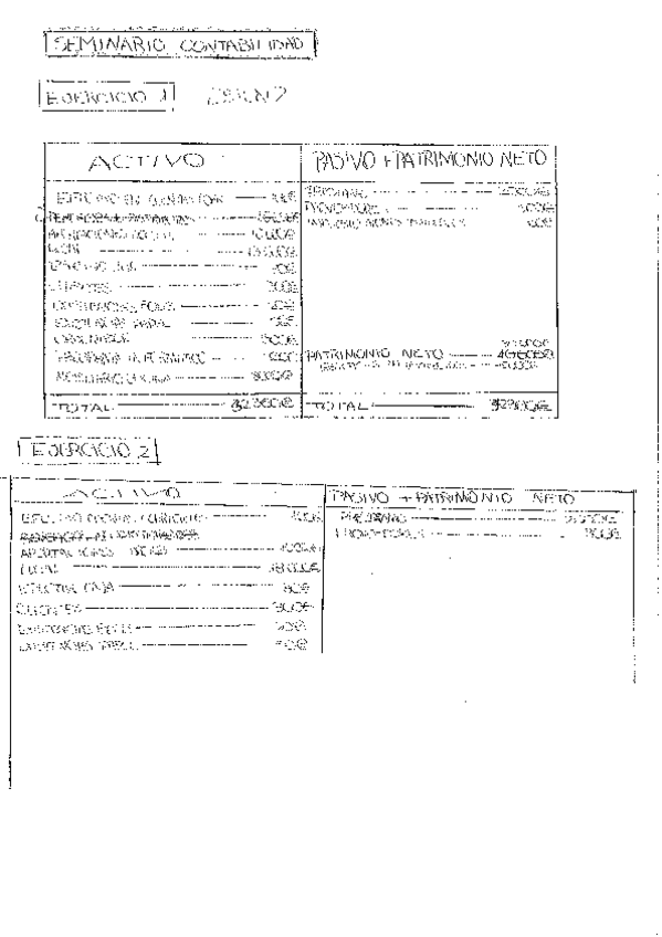 Miniatura del documento SEMINARIO-CONTABILIDAD.pdf