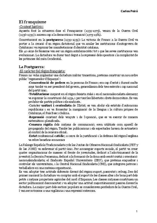 Miniatura del documento Postguerra 1939-1959.pdf