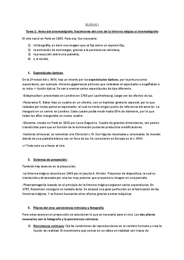 Miniatura del documento Cine I-Temas-1-2-3.pdf
